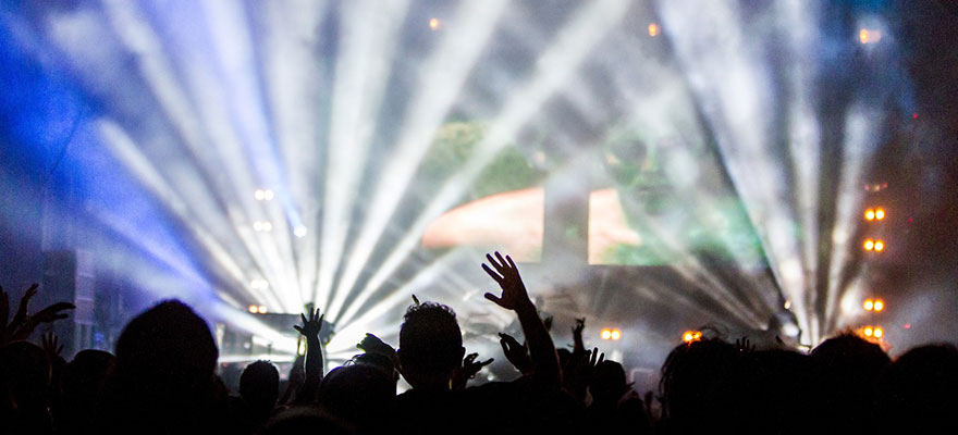 ddos压力在线测试平台