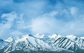 智能省电节能的ip攻击器网页版